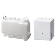 Bộ điều khiển vòi xịt xà dùng pin TOTO TLK01103AA