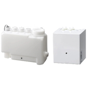 Bộ điều khiển vòi xịt xà phòng dùng pin TOTO TLK01102AA 