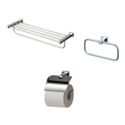 Bộ Phụ Kiện TOTO YS408N3V 3 món