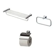 Bộ Phụ Kiện TOTO YS408N3V 3 món
