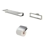 Bộ Phụ Kiện TOTO YS902N3V 3 Món