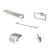 Bộ Phụ Kiện TOTO YS903N5V 5 món