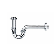 Bộ Thoát và Ống Xả Nước Chữ P TOTO TVLF405