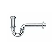 Bộ Thoát và Ống Xả Nước Chữ P TOTO TVLF405