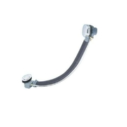 Bộ xả bồn tắm TOTO DB501R-2B