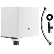 Điều khiển vòi cảm ứng kèm dây cấp TOTO TLE03502A1/TLN01102A