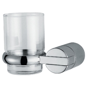 Kệ cốc để bàn chải đơn TOTO TX707AE