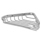 Kệ để xà phòng đơn TOTO TX2AV1B