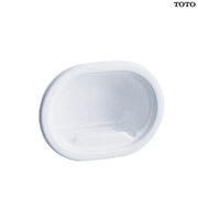 Kệ để xà phòng TOTO A858