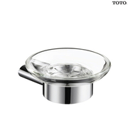 Kệ để xà phòng TOTO DSD41