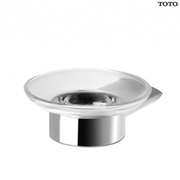 Kệ để xà phòng TOTO DSD42