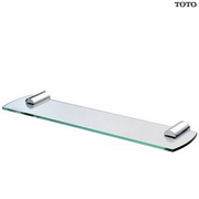 Kệ kính 1 tầng TOTO TS706