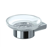 Lô Xà Phòng TOTO YAS201V