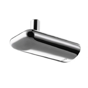 Móc áo đơn TOTO DSH41