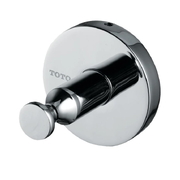 Móc áo đơn TOTO TX704AJ