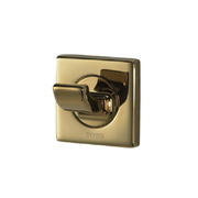 Móc áo TOTO DSH71#PG