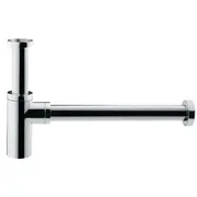 Ống Thải Thẳng Chữ T TOTO THX1A-8V2