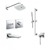 Sen Âm TOTO TBV02402B/TBV02105B/TBG02001B/TBW02004A/TBW02012B/TBW02017A