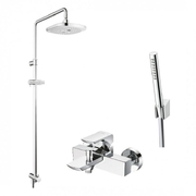 Sen tắm cây TOTO TBW02002BA/TBG02302V/TBW02017A