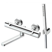 Sen Tắm Nhiệt Độ TOTO TBV03429V/TBW02017A