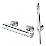 Sen Tắm Nhiệt Độ TOTO TBV03431V/TBW02017A