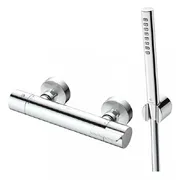 Sen Tắm Nhiệt Độ TOTO TBV03431V/TBW02017A