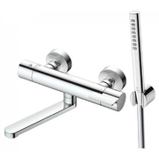 Sen Tắm Nhiệt Độ TOTO TBW02017A/TBV03427V