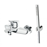 Sen tắm nóng lạnh TOTO TBG01302V/TBW02017A