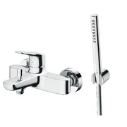 Sen Tắm Nóng Lạnh TOTO TBG03302V/TBW02017A