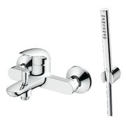 Sen tắm nóng lạnh TOTO TBS03302V/TBW02017A