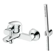 Sen Tắm Nóng Lạnh TOTO TBS03302V/TBW02017A