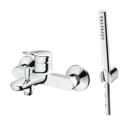 Sen Tắm Nóng Lạnh TOTO TBS04302V/TBW02017A