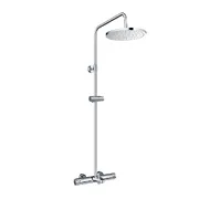 Sen Tắm Cây Nhiệt Độ TOTO TBW11440V