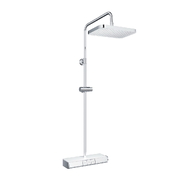 Sen tắm cây nhiệt độ TOTO TBW12400V