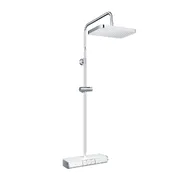 Sen Tắm Cây Nhiệt Độ TOTO TBW12400V