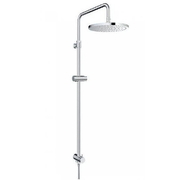 Thân cây sen tắm TOTO TBW13020V 