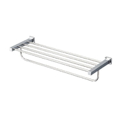 Thanh Treo Khăn 2 Tầng TOTO YTS408BV