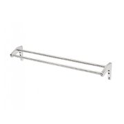 Thanh vắt khăn đôi TOTO TS113W