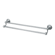 Thanh vắt khăn TOTO TX724AC