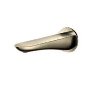 Vòi xả bồn tắm TOTO TBG01001B#BFG