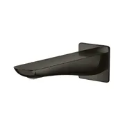 Vòi xả bồn tắm âm tường TOTO TBG02001B#MBL