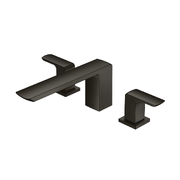 Vòi xả bồn tắm gắn bồn TOTO TBG02201BA#MBL