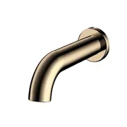 Vòi xả bồn TOTO TBG11001B#BFG