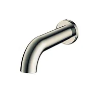 Vòi xả bồn TOTO TBG11001B#BN