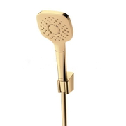 Bát sen mạ TOTO TBW02005A#PFG