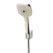 Bát sen massage TOTO TBW02006V#BN