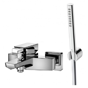 Vòi Sen Tắm TOTO TBG07302V/TBW02017A Nóng Lạnh  