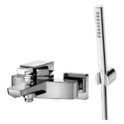 Sen Tắm Nóng Lạnh TOTO TBG07302V/TBW02017A