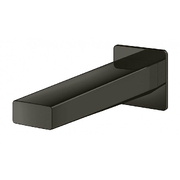 Vòi xả bồn âm tường TOTO TBG10001B#MBL