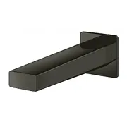 Vòi xả bồn âm tường TOTO TBG10001B#MBL